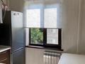 3-бөлмелі пәтер · 56 м² · 4/5 қабат, мкр Орбита-1, бағасы: 43 млн ₸ в Алматы, Бостандыкский р-н — фото 22