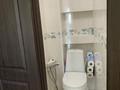3-бөлмелі пәтер · 56 м² · 4/5 қабат, мкр Орбита-1, бағасы: 43 млн ₸ в Алматы, Бостандыкский р-н — фото 26