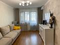 3-бөлмелі пәтер · 56 м² · 4/5 қабат, мкр Орбита-1, бағасы: 43 млн ₸ в Алматы, Бостандыкский р-н — фото 3