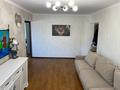 3-бөлмелі пәтер · 56 м² · 4/5 қабат, мкр Орбита-1, бағасы: 43 млн ₸ в Алматы, Бостандыкский р-н — фото 4