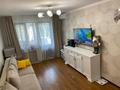 3-бөлмелі пәтер · 56 м² · 4/5 қабат, мкр Орбита-1, бағасы: 43 млн ₸ в Алматы, Бостандыкский р-н — фото 5