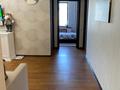 3-бөлмелі пәтер · 56 м² · 4/5 қабат, мкр Орбита-1, бағасы: 43 млн ₸ в Алматы, Бостандыкский р-н — фото 7