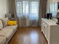 3-бөлмелі пәтер · 56 м² · 4/5 қабат, мкр Орбита-1, бағасы: 43 млн ₸ в Алматы, Бостандыкский р-н — фото 8