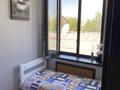3-бөлмелі пәтер · 56 м² · 4/5 қабат, мкр Орбита-1, бағасы: 43 млн ₸ в Алматы, Бостандыкский р-н — фото 9