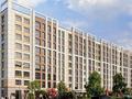 2-комнатная квартира · 45 м² · 7/9 этаж, Мкр. Шугыла 342/1 за 25 млн ₸ в Алматы, Наурызбайский р-н — фото 3