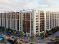 2-комнатная квартира · 45 м² · 7/9 этаж, Мкр. Шугыла 342/1 за 25 млн ₸ в Алматы, Наурызбайский р-н