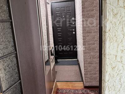 2-комнатная квартира · 48 м² · 5/5 этаж, Момышулы 7 за 11 млн ₸ в Жезказгане