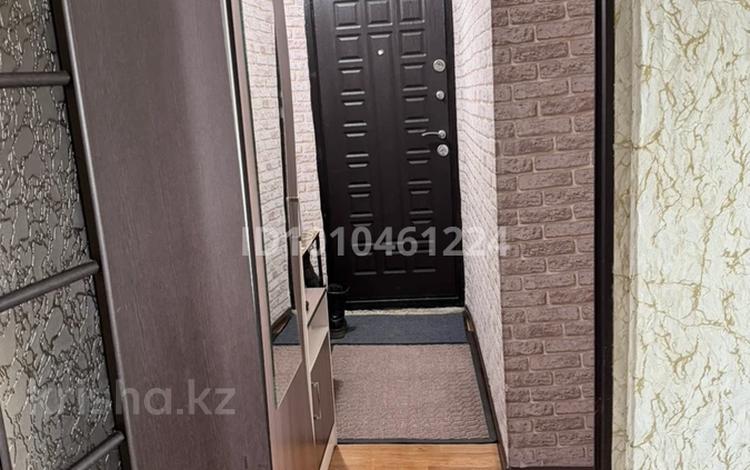 2-комнатная квартира · 48 м² · 5/5 этаж, Момышулы 7 за 11 млн ₸ в Жезказгане — фото 2