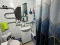 2-комнатная квартира · 48 м² · 5/5 этаж, Момышулы 7 за 11 млн ₸ в Жезказгане — фото 11