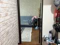 2-комнатная квартира · 48 м² · 5/5 этаж, Момышулы 7 за 11 млн ₸ в Жезказгане — фото 2