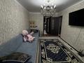 2-комнатная квартира · 48 м² · 5/5 этаж, Момышулы 7 за 11 млн ₸ в Жезказгане — фото 5