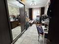 2-комнатная квартира · 48 м² · 5/5 этаж, Момышулы 7 за 11 млн ₸ в Жезказгане — фото 8