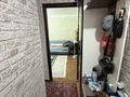 2-комнатная квартира · 48 м² · 5/5 этаж, Момышулы 7 за 11 млн ₸ в Жезказгане — фото 9
