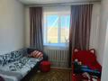 Отдельный дом · 3 комнаты · 85 м² · 7 сот., Рахымжан Кошкарбаев 139а за 15 млн ₸ в  — фото 5