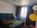 Отдельный дом · 3 комнаты · 85 м² · 7 сот., Рахымжан Кошкарбаев 139а за 15 млн ₸ в  — фото 6