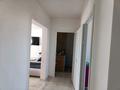 Отдельный дом · 3 комнаты · 85 м² · 7 сот., Рахымжан Кошкарбаев 139а за 15 млн ₸ в  — фото 8