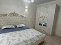 2-бөлмелі пәтер · 48 м² · 2/9 қабат, Думан-2 ш/а. 56, бағасы: 18 000 ₸ в Алматы, Медеуский р-н — фото 2