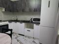 2-бөлмелі пәтер · 48 м² · 2/9 қабат, Думан-2 ш/а. 56, бағасы: 18 000 ₸ в Алматы, Медеуский р-н — фото 4