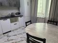 2-бөлмелі пәтер · 48 м² · 2/9 қабат, Думан-2 ш/а. 56, бағасы: 18 000 ₸ в Алматы, Медеуский р-н — фото 5
