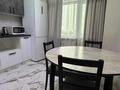 2-бөлмелі пәтер · 48 м² · 2/9 қабат, Думан-2 ш/а. 56, бағасы: 18 000 ₸ в Алматы, Медеуский р-н — фото 6