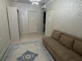 2-бөлмелі пәтер · 48 м² · 2/9 қабат, Думан-2 ш/а. 56, бағасы: 18 000 ₸ в Алматы, Медеуский р-н — фото 7