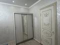 2-бөлмелі пәтер · 48 м² · 2/9 қабат, Думан-2 ш/а. 56, бағасы: 18 000 ₸ в Алматы, Медеуский р-н — фото 8