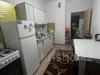 1-бөлмелі пәтер · 36 м² · 8/9 қабат, Жас Қанат ш/а., ПК Кунаева, бағасы: 21.5 млн ₸ в Алматы, Турксибский р-н