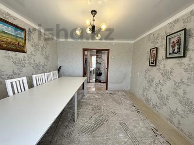 3-бөлмелі пәтер, 58 м², 3/5 қабат, мкр Михайловка , Прогресса, бағасы: 18.5 млн 〒 в Караганде, Казыбек би р-н