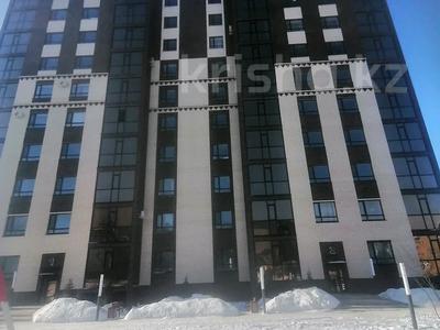 3-комнатная квартира, 107 м², 5/10 этаж, Свердлова за ~ 30 млн 〒 в Кокшетау