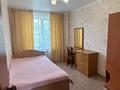 Отдельный дом · 8 комнат · 201 м² · 8 сот., мкр. Зачаганск пгт, Х. Доспанова 27/1 за 70 млн ₸ в Уральске — фото 20