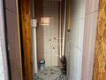 Отдельный дом · 8 комнат · 201 м² · 8 сот., мкр. Зачаганск пгт, Х. Доспанова 27/1 за 70 млн ₸ в Уральске — фото 23