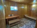 Отдельный дом · 8 комнат · 201 м² · 8 сот., мкр. Зачаганск пгт, Х. Доспанова 27/1 за 70 млн ₸ в Уральске — фото 24