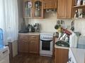 4-комнатная квартира · 60 м² · 5/5 этаж, Алия Молдагулова 48б за 11.5 млн ₸ в Экибастузе — фото 3