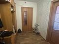 4-комнатная квартира · 60 м² · 5/5 этаж, Алия Молдагулова 48б за 11.5 млн ₸ в Экибастузе — фото 15