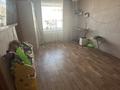 4-комнатная квартира · 60 м² · 5/5 этаж, Алия Молдагулова 48б за 11.5 млн ₸ в Экибастузе — фото 17