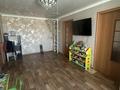 4-комнатная квартира · 60 м² · 5/5 этаж, Алия Молдагулова 48б за 11.5 млн ₸ в Экибастузе — фото 18