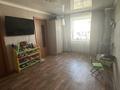 4-комнатная квартира · 60 м² · 5/5 этаж, Алия Молдагулова 48б за 11.5 млн ₸ в Экибастузе — фото 19