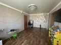 4-комнатная квартира · 60 м² · 5/5 этаж, Алия Молдагулова 48б за 11.5 млн ₸ в Экибастузе — фото 20
