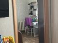 4-комнатная квартира · 60 м² · 5/5 этаж, Алия Молдагулова 48б за 11.5 млн ₸ в Экибастузе — фото 21