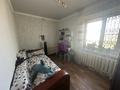 4-комнатная квартира · 60 м² · 5/5 этаж, Алия Молдагулова 48б за 11.5 млн ₸ в Экибастузе — фото 23