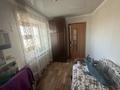 4-комнатная квартира · 60 м² · 5/5 этаж, Алия Молдагулова 48б за 11.5 млн ₸ в Экибастузе — фото 24