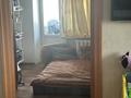 4-комнатная квартира · 60 м² · 5/5 этаж, Алия Молдагулова 48б за 11.5 млн ₸ в Экибастузе — фото 26