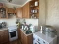 4-комнатная квартира · 60 м² · 5/5 этаж, Алия Молдагулова 48б за 11.5 млн ₸ в Экибастузе — фото 5