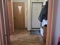 4-комнатная квартира · 60 м² · 5/5 этаж, Алия Молдагулова 48б за 11.5 млн ₸ в Экибастузе
