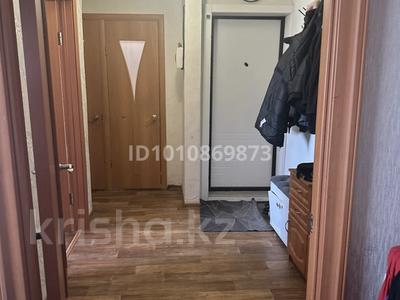 4-комнатная квартира · 60 м² · 5/5 этаж, Алия Молдагулова 48б за 14 млн 〒 в Экибастузе