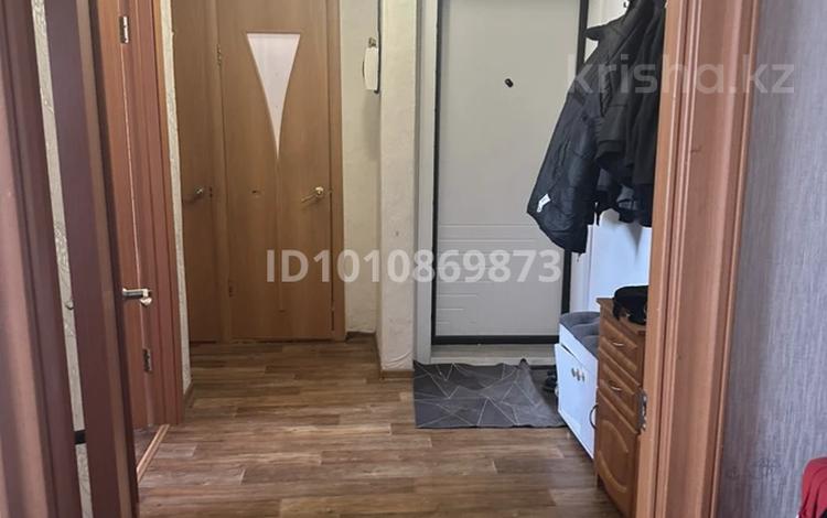 4-комнатная квартира · 60 м² · 5/5 этаж, Алия Молдагулова 48б за 11.5 млн ₸ в Экибастузе — фото 31