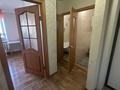 4-комнатная квартира · 60 м² · 5/5 этаж, Алия Молдагулова 48б за 11.5 млн ₸ в Экибастузе — фото 2
