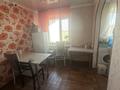 4-комнатная квартира · 60 м² · 5/5 этаж, Алия Молдагулова 48б за 11.5 млн ₸ в Экибастузе — фото 8