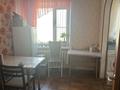 4-комнатная квартира · 60 м² · 5/5 этаж, Алия Молдагулова 48б за 11.5 млн ₸ в Экибастузе — фото 10