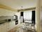 2-комнатная квартира · 60 м², Северное кольцо 92/2 за 300 000 ₸ в Алматы, Алатауский р-н